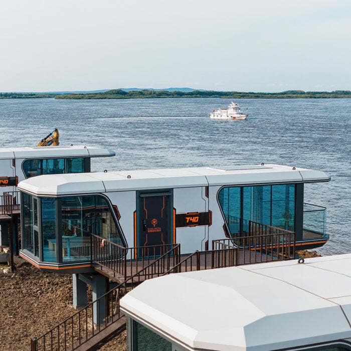 01_6ac14451-8005-4e4d-8e9e-234e22be1774