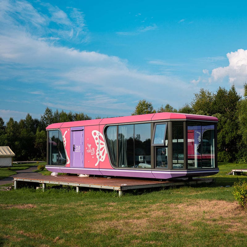 01_a2e961ad-e63a-447a-9f6e-31c84acc6972