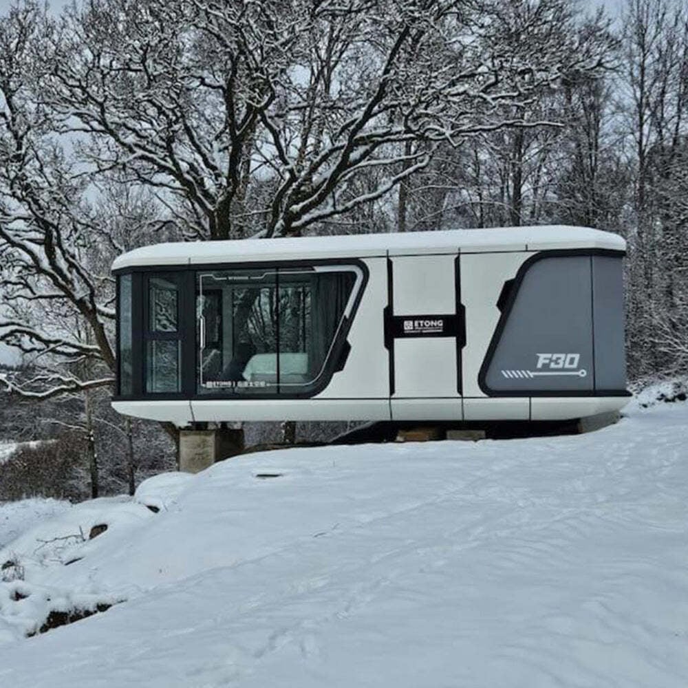 01_add19001-18f4-4074-95a1-932bfd647f78