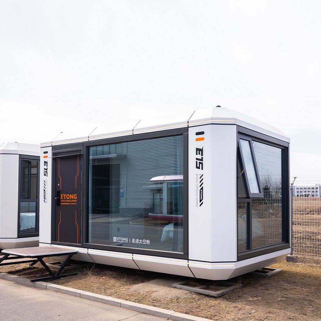 02_1f4845e3-7718-49c6-a8e2-24c4181ffadd