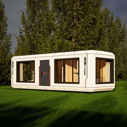 03_8935ea90-aa19-4110-9abc-72bea8eb5963