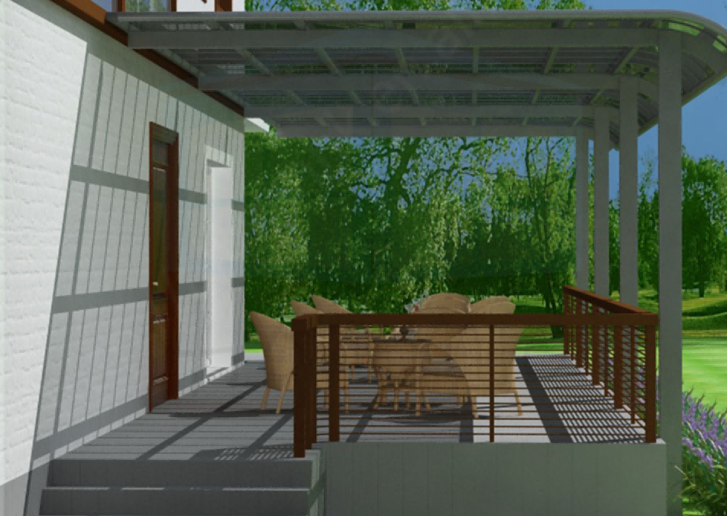 WPS拼图1-Nov-18-2025-05-27-29-2153-AM